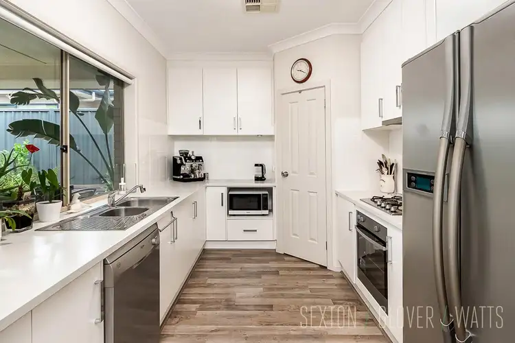 Fourth view of Homely house listing, 9 Ashfield Street, Mount Barker SA 5251