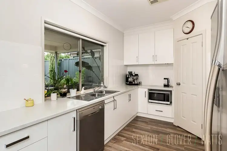 Fifth view of Homely house listing, 9 Ashfield Street, Mount Barker SA 5251