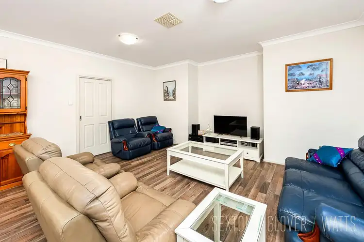 Seventh view of Homely house listing, 9 Ashfield Street, Mount Barker SA 5251