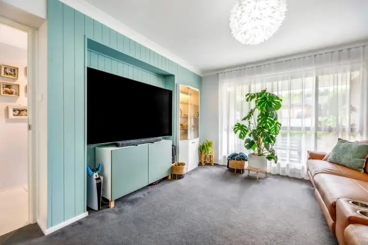 Fourth view of Homely house listing, 2 Bamburgh Place, Bundanoon NSW 2578