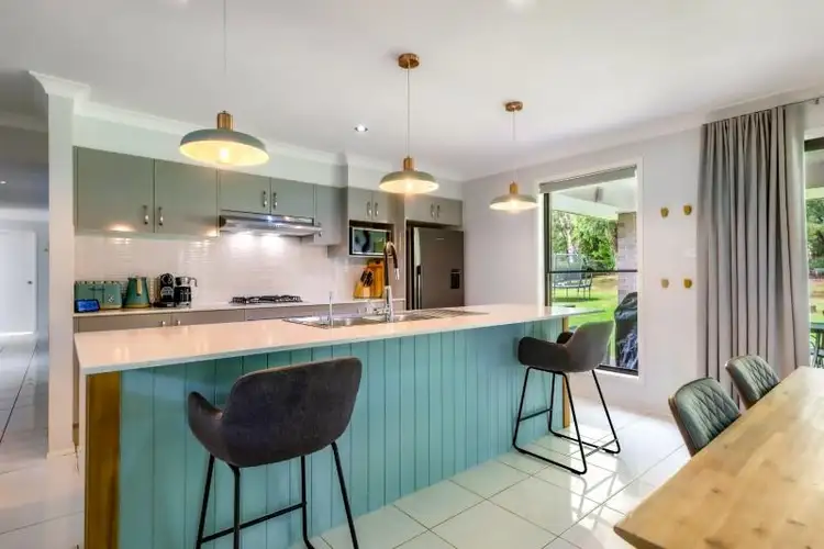 Sixth view of Homely house listing, 2 Bamburgh Place, Bundanoon NSW 2578
