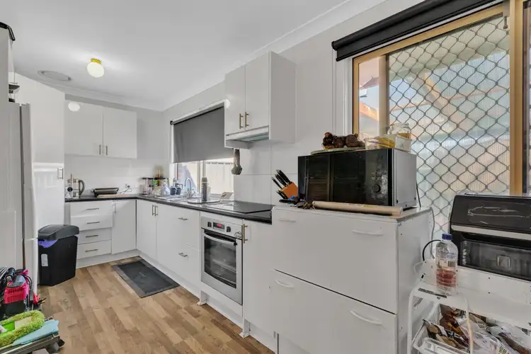 Third view of Homely house listing, 13 Bowie Road, Kariong NSW 2250