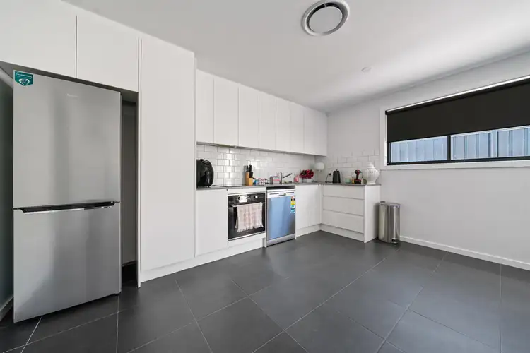 Fourth view of Homely house listing, 13 Bowie Road, Kariong NSW 2250