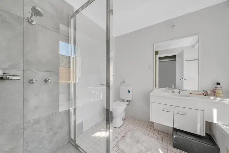 Sixth view of Homely house listing, 13 Bowie Road, Kariong NSW 2250