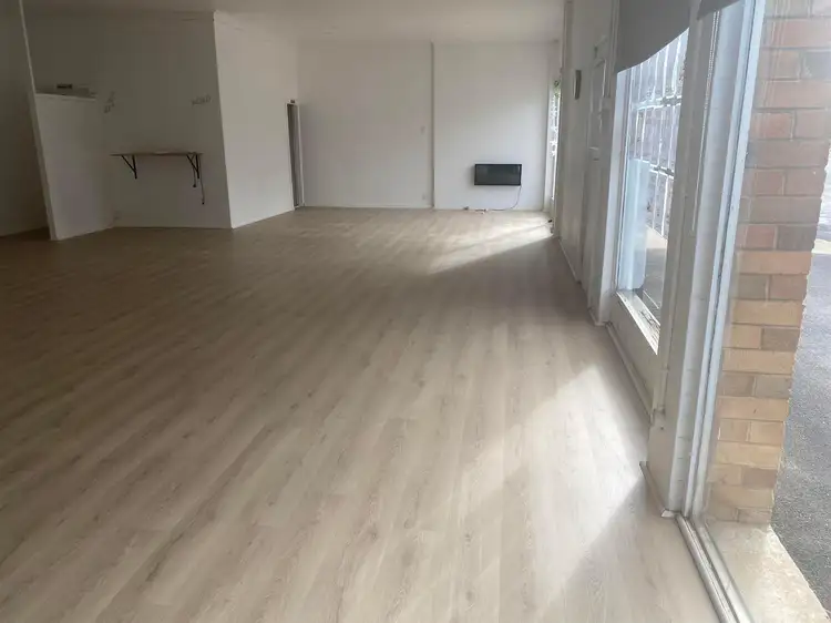 Third view of Homely other listing, 24 Bourke Street, Cootamundra NSW 2590