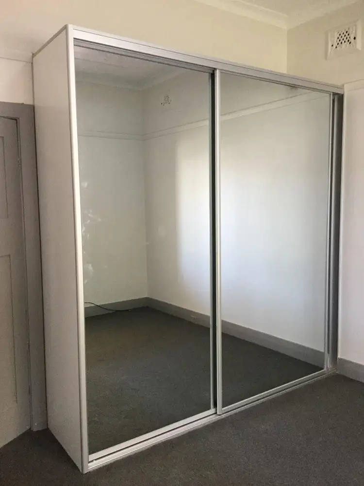 Fourth view of Homely house listing, 98 Lincoln Street, Belfield NSW 2191