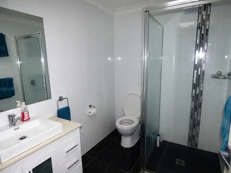 Third view of Homely house listing, 38 Mary Angove Crescent, Cootamundra NSW 2590