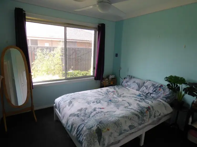 Fourth view of Homely house listing, 38 Mary Angove Crescent, Cootamundra NSW 2590