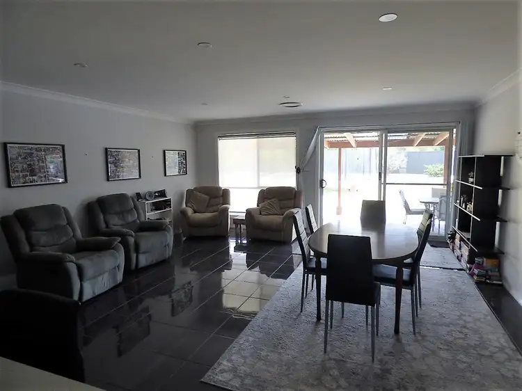 Sixth view of Homely house listing, 38 Mary Angove Crescent, Cootamundra NSW 2590