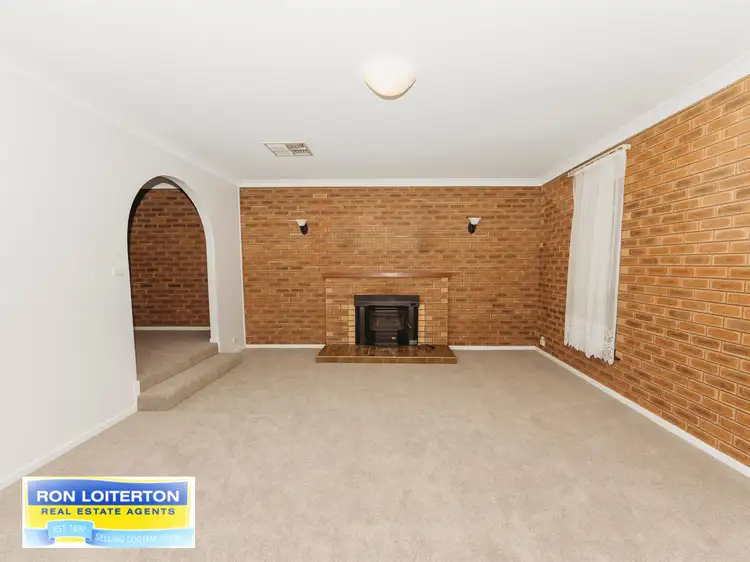Second view of Homely house listing, 39 Cutler Avenue, Cootamundra NSW 2590