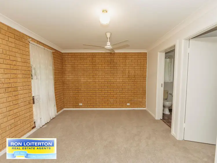 Third view of Homely house listing, 39 Cutler Avenue, Cootamundra NSW 2590
