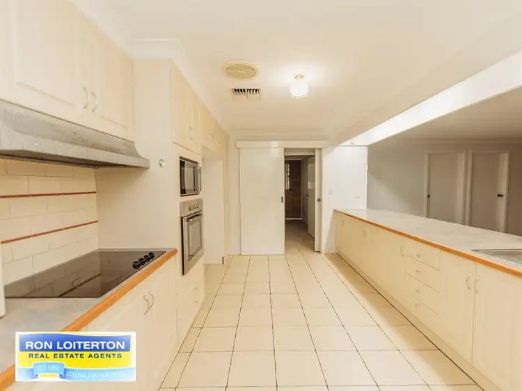 Fourth view of Homely house listing, 39 Cutler Avenue, Cootamundra NSW 2590