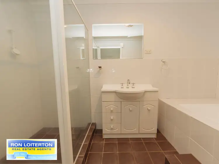 Sixth view of Homely house listing, 39 Cutler Avenue, Cootamundra NSW 2590
