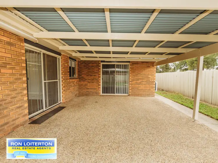 Seventh view of Homely house listing, 39 Cutler Avenue, Cootamundra NSW 2590