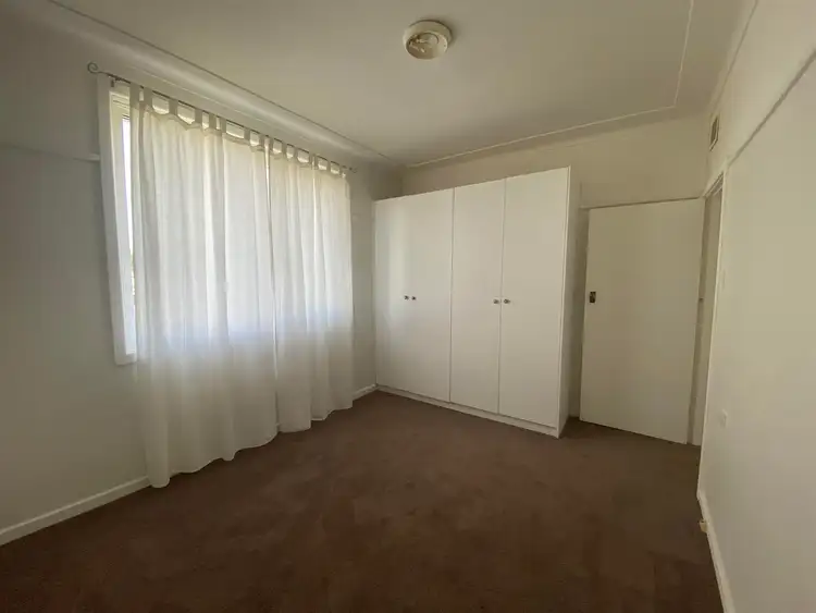 Third view of Homely house listing, 6 Wall Avenue, Cootamundra NSW 2590