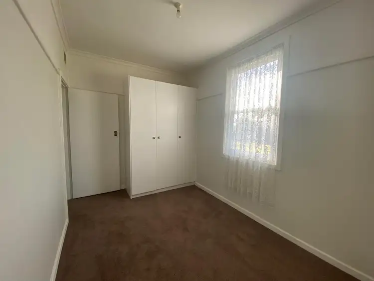 Fourth view of Homely house listing, 6 Wall Avenue, Cootamundra NSW 2590