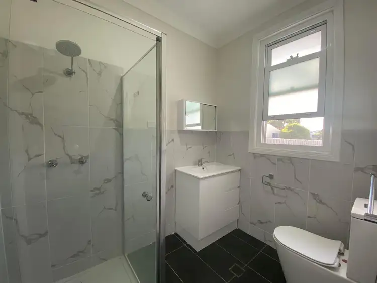 Fifth view of Homely house listing, 6 Wall Avenue, Cootamundra NSW 2590