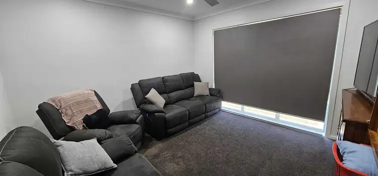 Second view of Homely house listing, 14 Oliver Selwyn Drive, Cootamundra NSW 2590