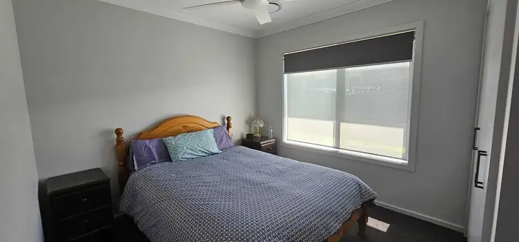 Third view of Homely house listing, 14 Oliver Selwyn Drive, Cootamundra NSW 2590