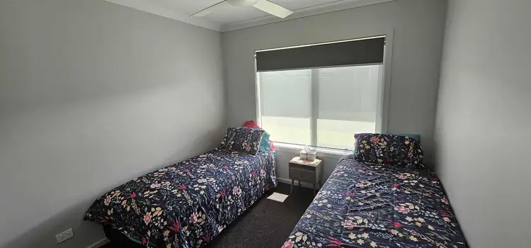 Fourth view of Homely house listing, 14 Oliver Selwyn Drive, Cootamundra NSW 2590