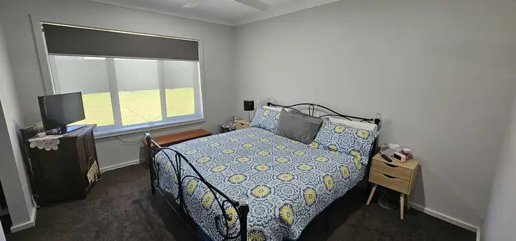 Fifth view of Homely house listing, 14 Oliver Selwyn Drive, Cootamundra NSW 2590