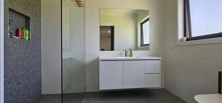 Sixth view of Homely house listing, 14 Oliver Selwyn Drive, Cootamundra NSW 2590