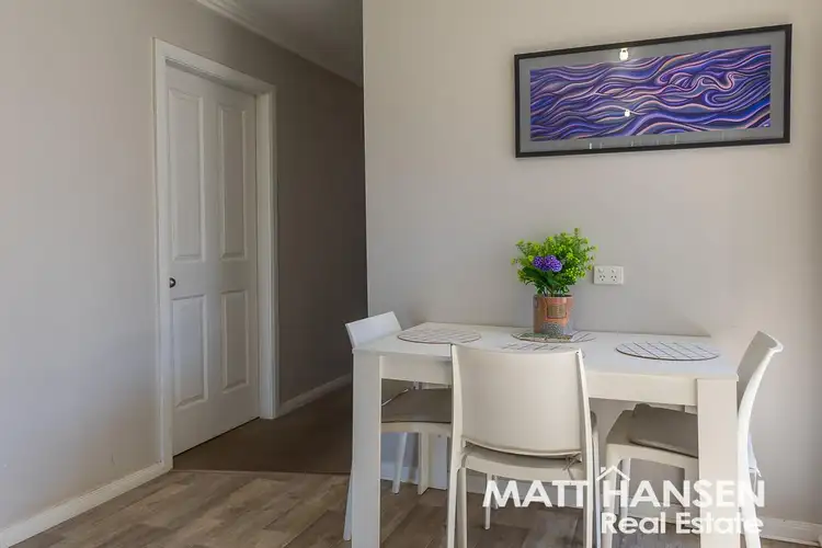 Third view of Homely house listing, 45 Yulong Street, Dubbo NSW 2830
