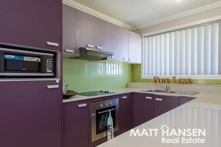 Fourth view of Homely house listing, 45 Yulong Street, Dubbo NSW 2830