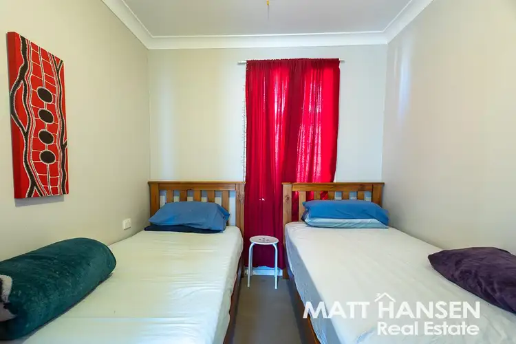Seventh view of Homely house listing, 45 Yulong Street, Dubbo NSW 2830