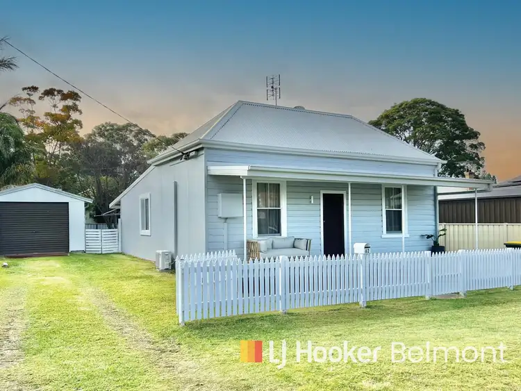 Main view of Homely house listing, 62 Verulam Road, North Lambton NSW 2299