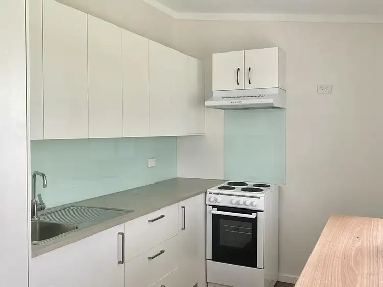 Second view of Homely house listing, 62 Verulam Road, North Lambton NSW 2299