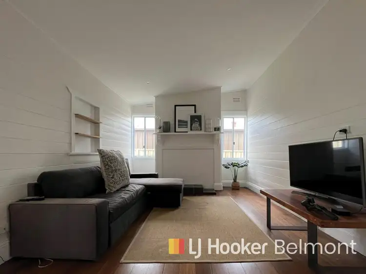 Fourth view of Homely house listing, 62 Verulam Road, North Lambton NSW 2299