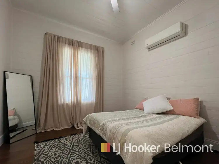 Fifth view of Homely house listing, 62 Verulam Road, North Lambton NSW 2299