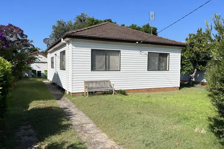 Main view of Homely house listing, 64 Mcmasters Road, Woy Woy NSW 2256