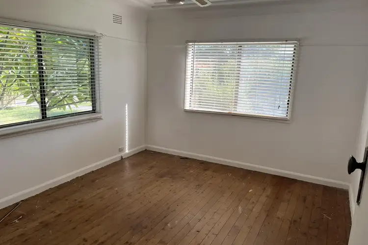Second view of Homely house listing, 64 Mcmasters Road, Woy Woy NSW 2256