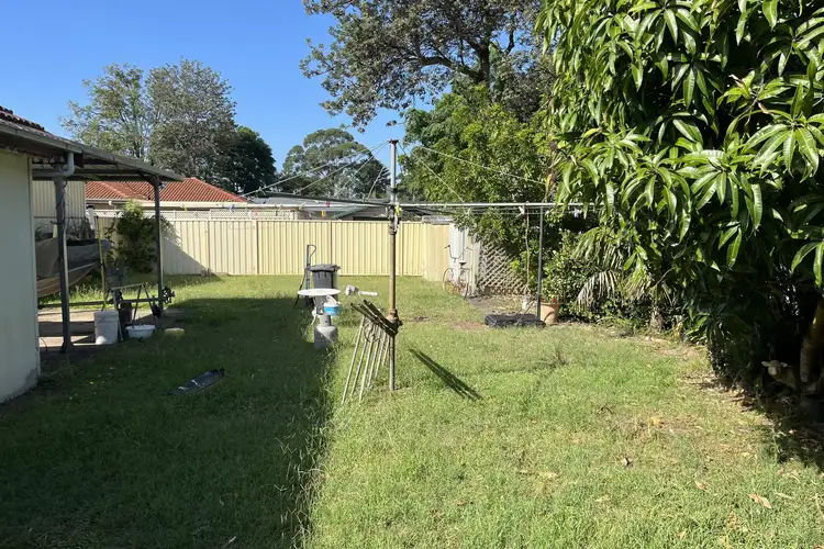 Third view of Homely house listing, 64 Mcmasters Road, Woy Woy NSW 2256