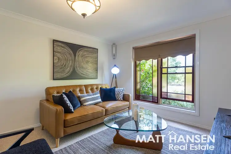 Second view of Homely house listing, 74 Murrayfield Drive, Dubbo NSW 2830
