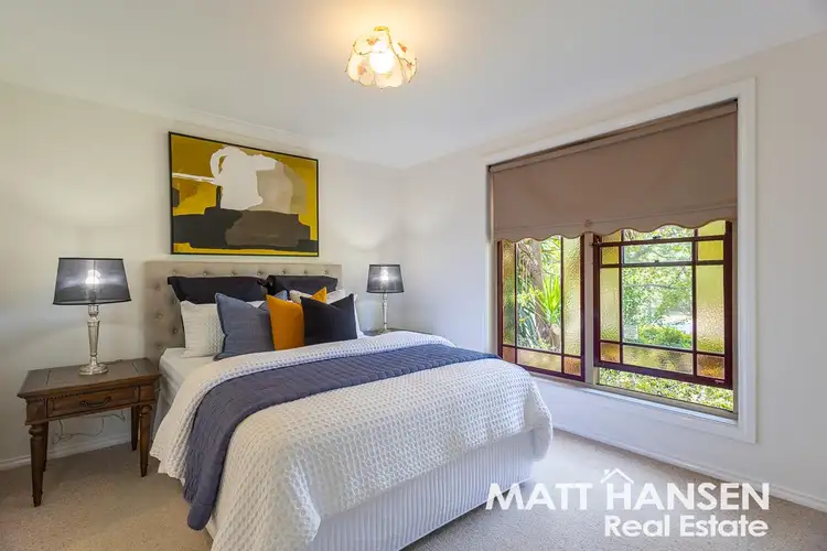 Third view of Homely house listing, 74 Murrayfield Drive, Dubbo NSW 2830