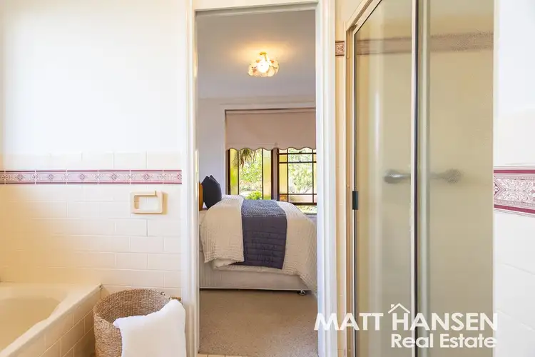 Fourth view of Homely house listing, 74 Murrayfield Drive, Dubbo NSW 2830