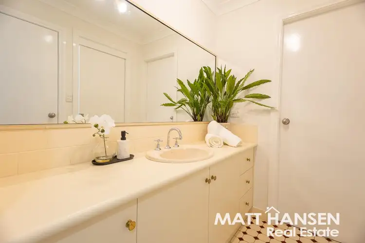 Sixth view of Homely house listing, 74 Murrayfield Drive, Dubbo NSW 2830