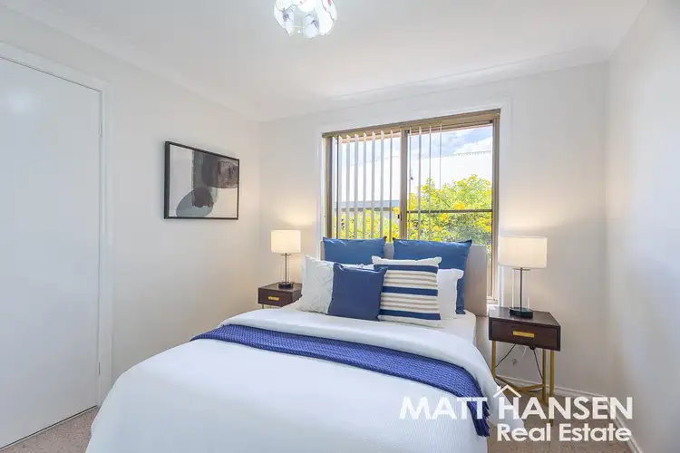 Seventh view of Homely house listing, 74 Murrayfield Drive, Dubbo NSW 2830