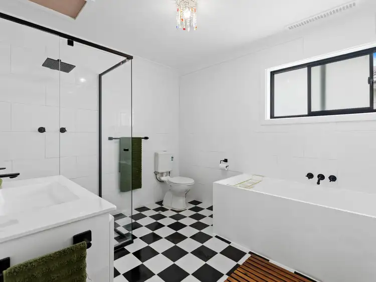 Fifth view of Homely house listing, 13 Farrington Close, Caves Beach NSW 2281