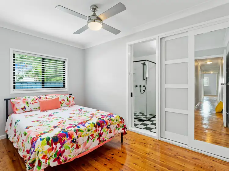 Seventh view of Homely house listing, 13 Farrington Close, Caves Beach NSW 2281