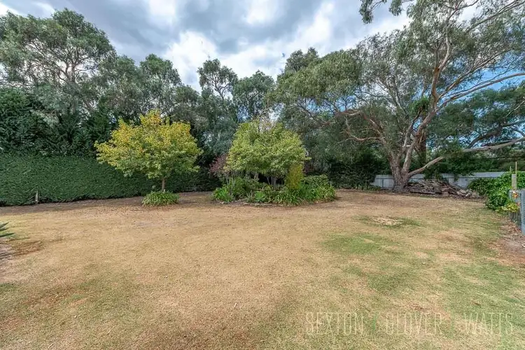 12A Princes Highway, Nairne SA 5252