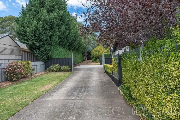 Second view of Homely land listing, 12A Princes Highway, Nairne SA 5252