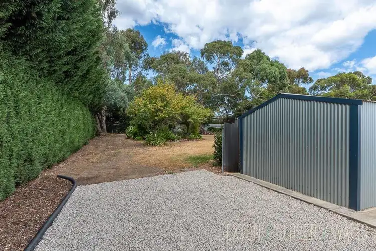Third view of Homely land listing, 12A Princes Highway, Nairne SA 5252