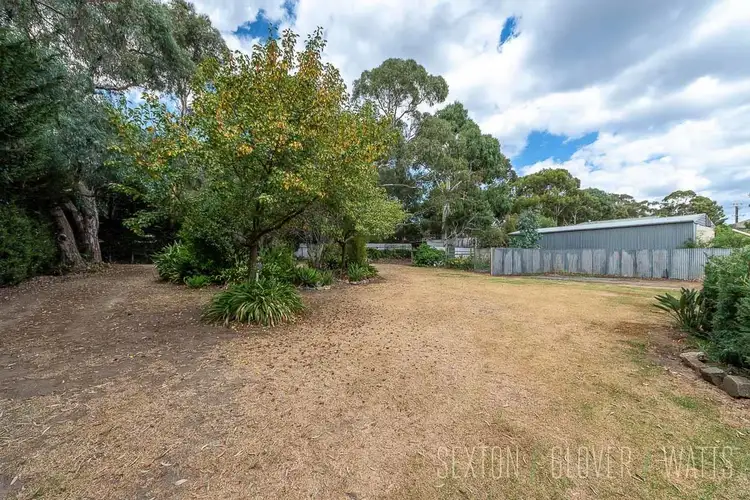 Fifth view of Homely land listing, 12A Princes Highway, Nairne SA 5252
