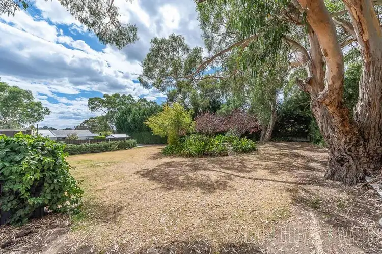 Seventh view of Homely land listing, 12A Princes Highway, Nairne SA 5252