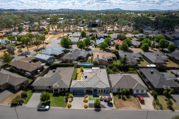 Third view of Homely house listing, 18 Myotis Street, Thurgoona NSW 2640
