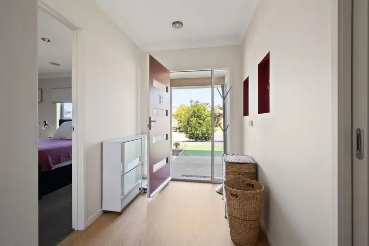 Fifth view of Homely house listing, 18 Myotis Street, Thurgoona NSW 2640